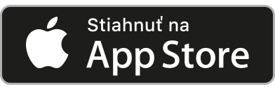 App Store